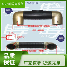 ���U������������䰴�����U�����������ְ����U�������ְ�������