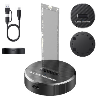 M2�̑BӲ�P�е���NVMe/NGFF�p�f�h�����xȡ10Gbps���ق���m2�DUSB