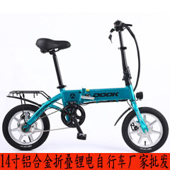 14寸折叠电动.jpg