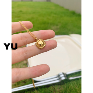 �c��Ʒ�黨߅������͹�滨߅���·��Ƶ����W���͹����ÿ��i�
