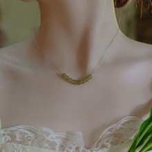 �ڰ̺����i����OӋ������{���g���ړ��נ���S925�y��������