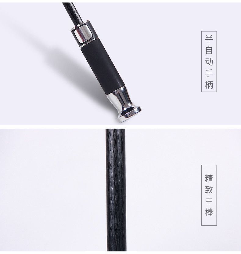 7c041349-22e3-471f-bc44-31217a357583.jpe