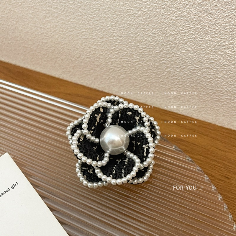 微信图片_202302091935141