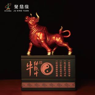 ţ�[�����~��ˇƷ�͏d���P�k���������b��̄նYƷ�Ϳ͑��_�I�R�Y