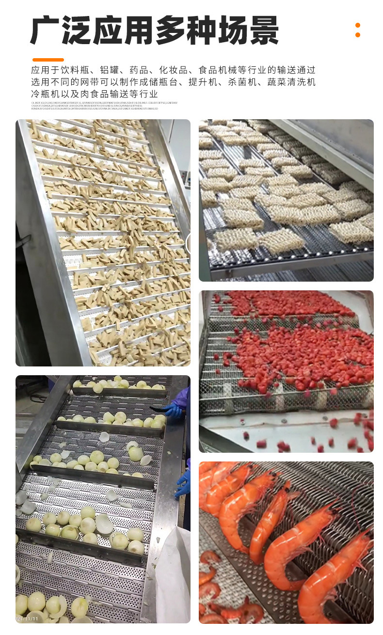 塑料网带输送机_03.jpg