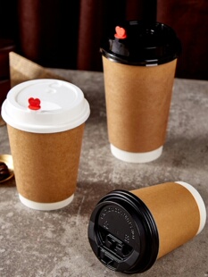 �޹޿��̱���10/12��˾�p��ţƤ����һ���Կ��ȱ����w����⎧��