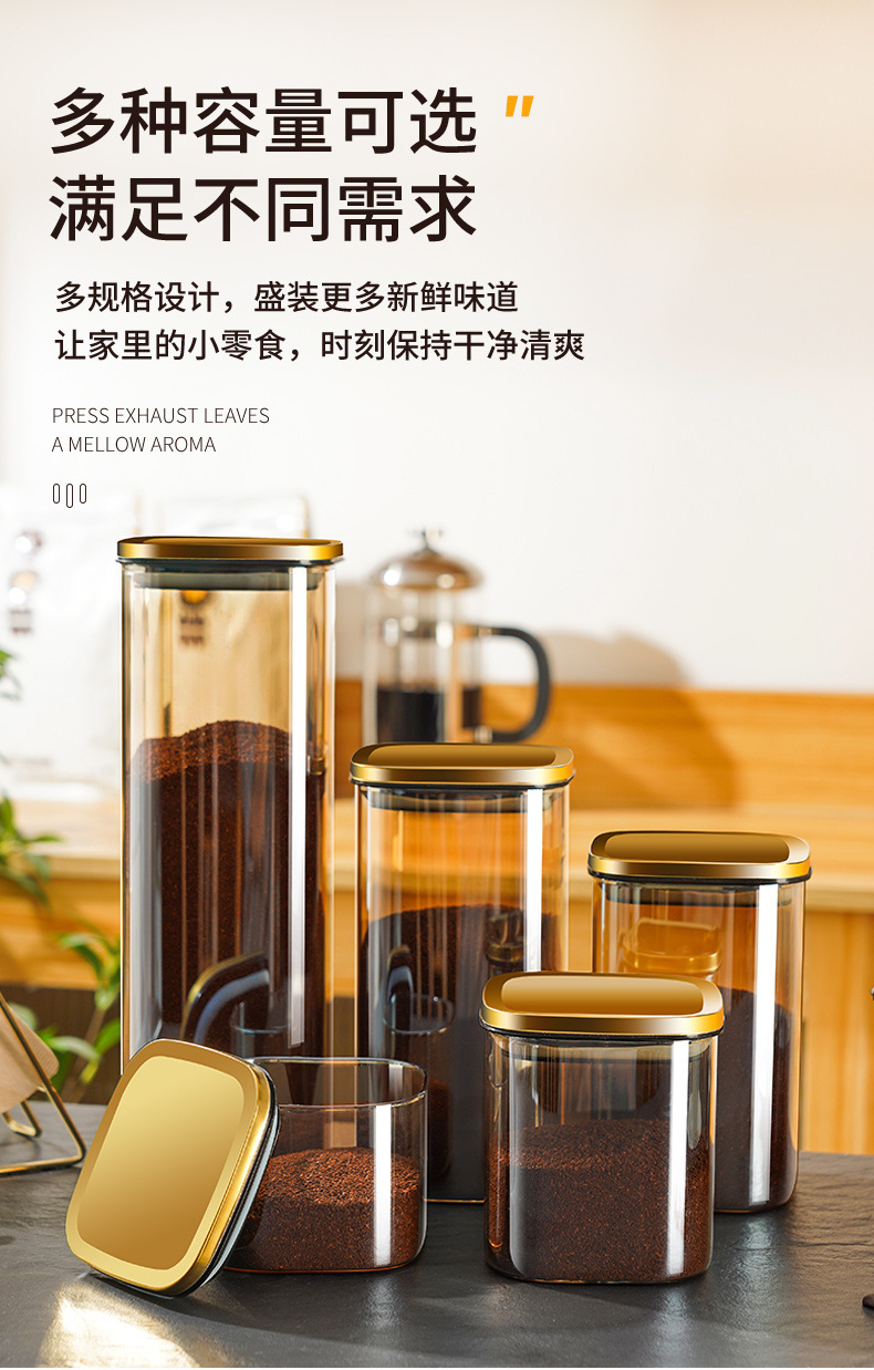 /O1CN01xsH2Ry1RRVwZfMFH3_!!2219376402108-0-cib.jpg?x-oss-process=image/format,png