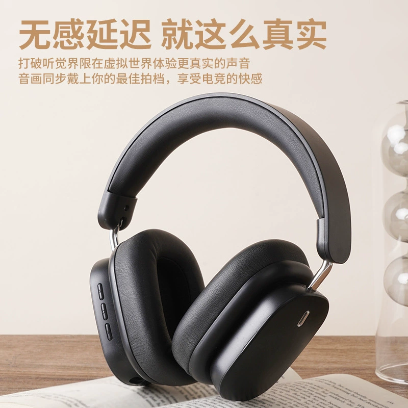 Наушники, мобильный телефон, ноутбук, для импорта, bluetooth