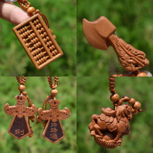 ��Ʒ��Ȼľ��耳׿ے��������P��܇耳׿���Ů�S����