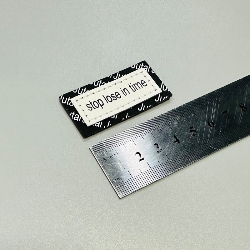 车线皮标45466.jpg