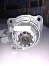 ��������˹QSB7�𶯻�����5476654�𶯻�����GM86R3001�𶯻�����