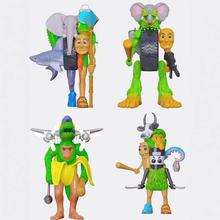 ����ɽ�����ںϹ�ϵ��ľ����ƴ�b���k��߹����Α���߅�[�����l