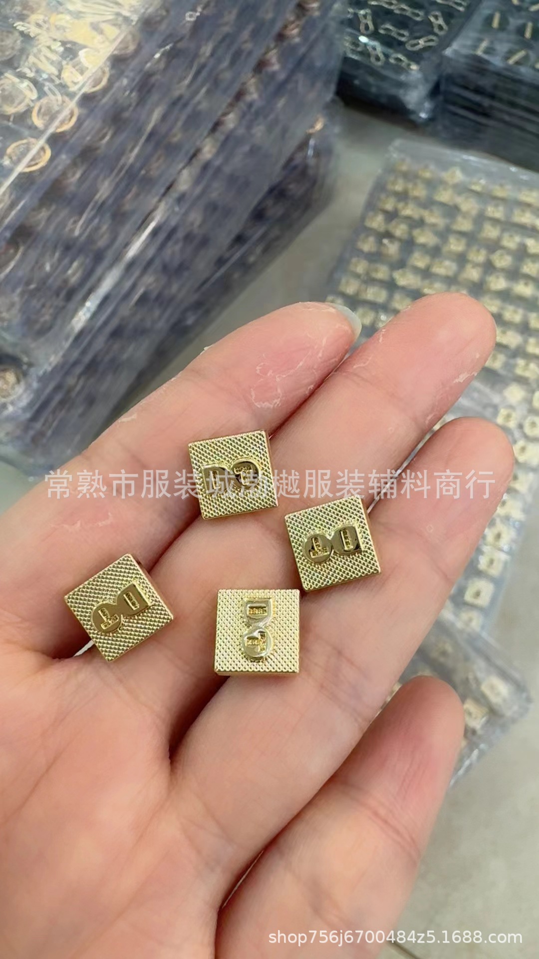 e78447dadfabdd4096c3297968e90a