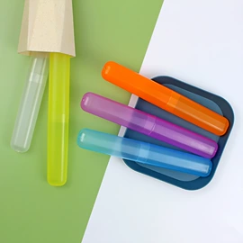 清洁球/刷;沐浴球浴擦;厨房小工具