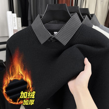 2025�궬���ӽq�Ӻ�كɼ�ë��������ʿ�r���r���I���e���ᘿ���