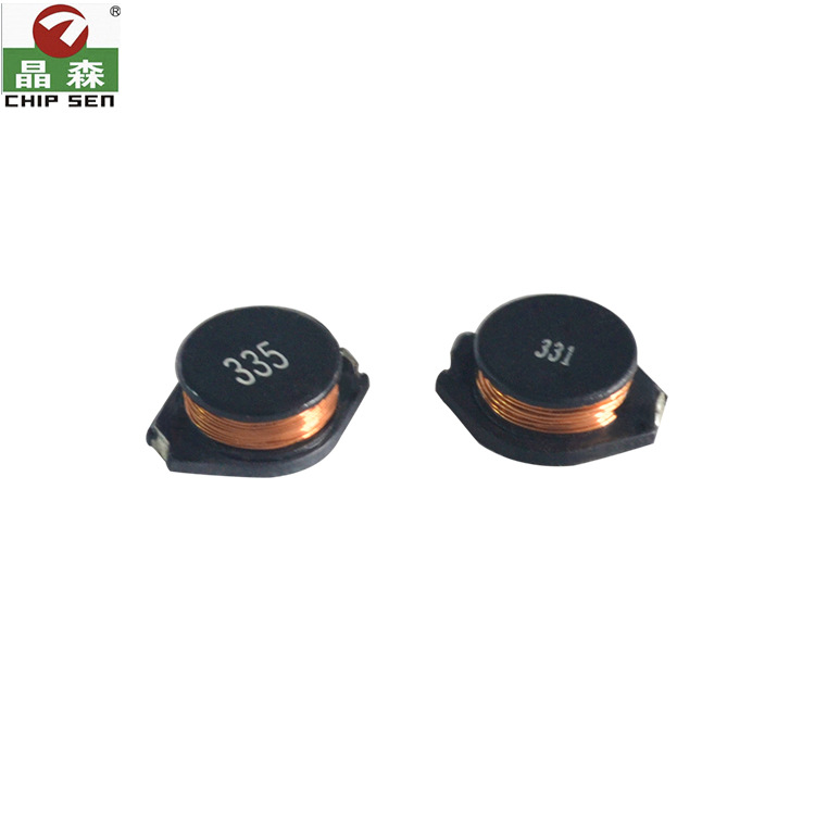 Chipsen����335 220uh 10mh���������Ӧ���̶���Ӧ�� smd��Ӧ��