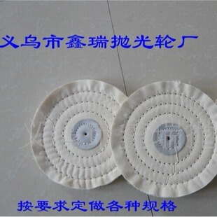 �������I��݆ ���޲�݆ �޲�݆ �ײ�݆