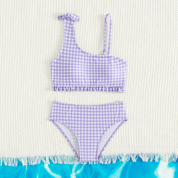 children's swimwear
