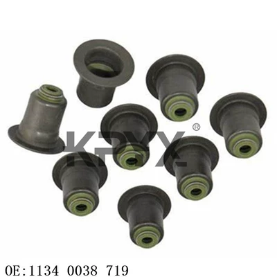 rod seal OE:11340038719, Oil seal
