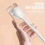 可折叠多功能家用无死角奶瓶刷