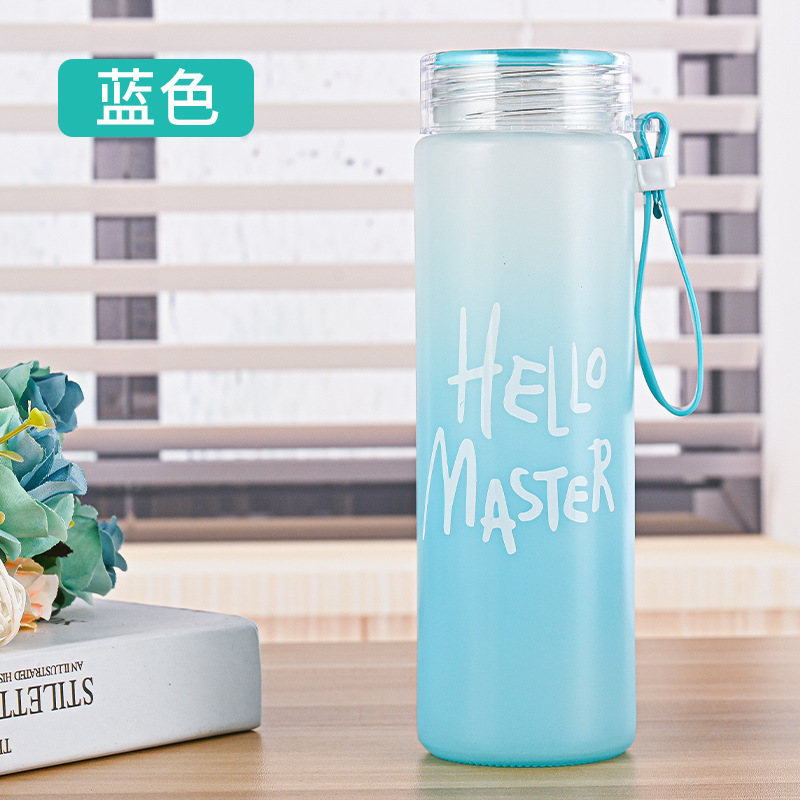 O1CN019tYL921CoCz52UJG6_!!3309