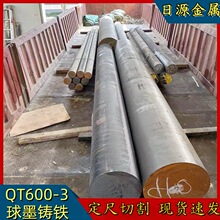 ����QT600-3��ī�T�F��A�����F���KQT500-7���F����GGG60�A䓰�