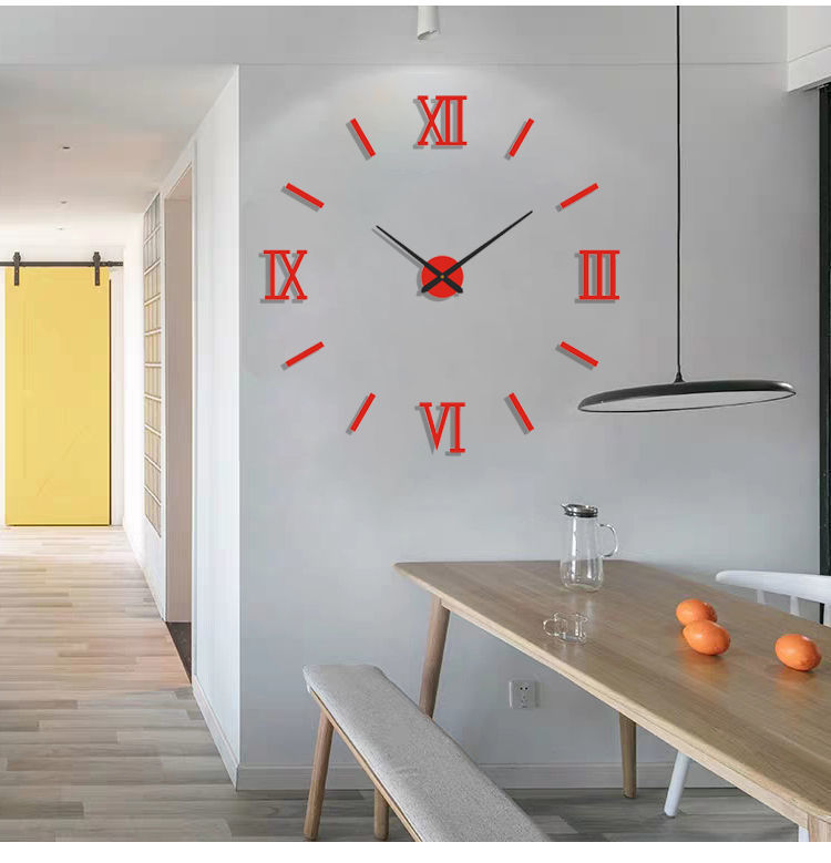 微信图片_20210812141415