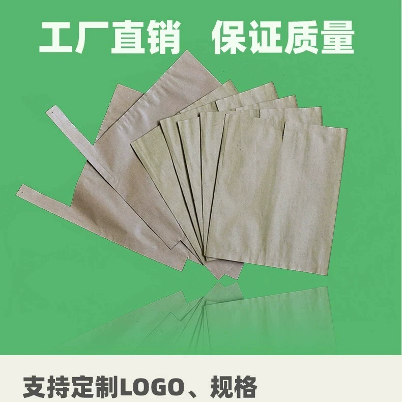 Производитель поставляет грушевый мешок грушевый мешок