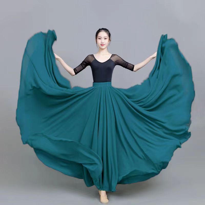 Malachite green