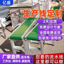 ����С�����ϙC�����͎����f�����֒���ˮ���X�ķ��o����a��