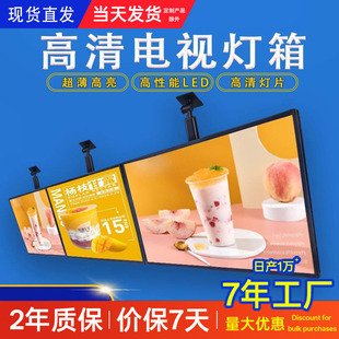 ���峬���ҕ����V���ƑҒ��̲���rĿ��չʾ�ưl��ˆ�