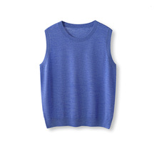 �°ĿəCϴ100%����ū������ë�A�I�o�����^ᘿ���T��Ů�ٴ�����