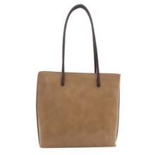 �n��r��ͨ�ڴ���������Ů2024�����¿�͹����e���ذ��μ�Ҹ�°�