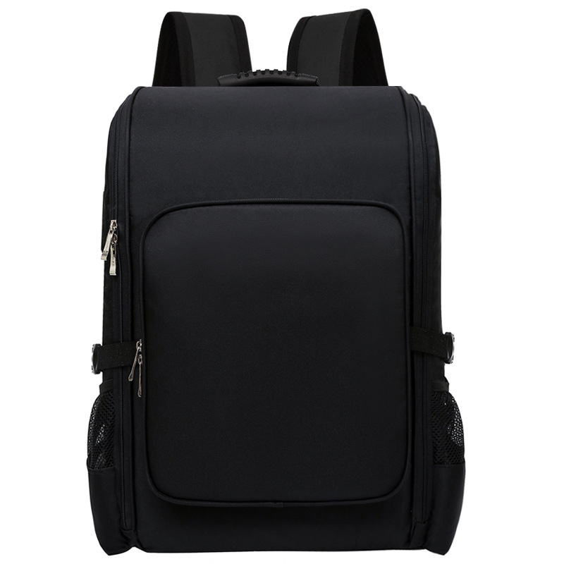 Kit de herramientas especial para limpieza doméstica limpia vidrio mochila de gran capacidad electrodomésticos limpieza y mantenimiento mochila impermeable