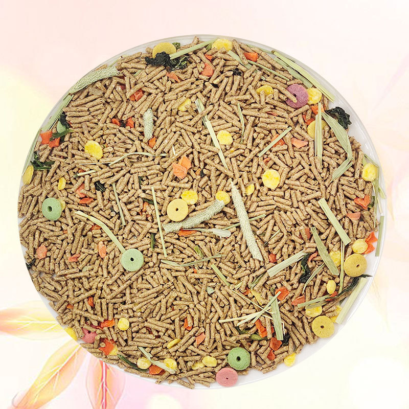 微信图片_2021062117170044