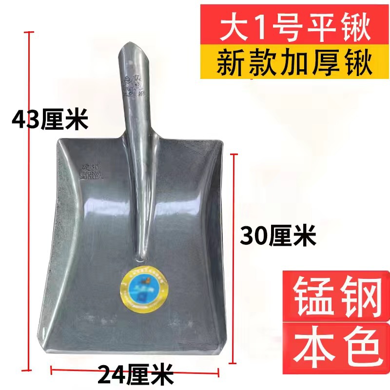 微信图片_202311050229441