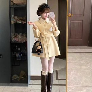 ��ʽ�����L���Sɫ�ٽz���I�L��ë������Ů�ﶬ���¿���|���Ӵ���