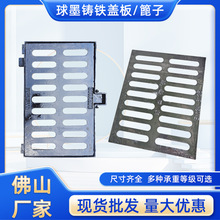 ������·��ˮ����ī�T�F������ ��ˮ���� �F؛ �N����ˮ�T�F�w��