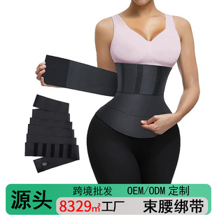 �羳�¿����w�ո������{���ɾo�����p�@����Ӗ�����L���`��������