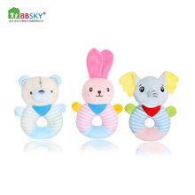 �S��ֱ�N���׃�0~1�q����������ǿ�ë�q����֓u���Ȧ�F؛���l