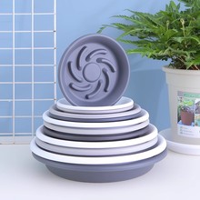 ͸�⻨���бP��������ˮ�P�A�ζ��������бP�|�����ϻ�������бP