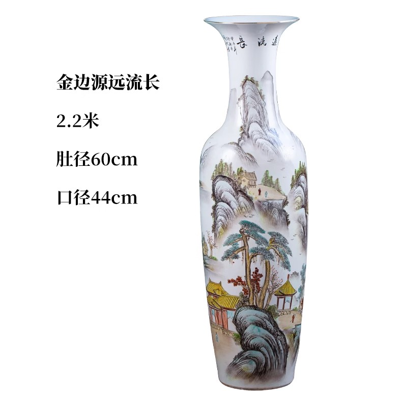 2.2m 프놈펜은 오랜 역사를 가지고 있습니다.