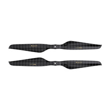 T-MOTOR  VZ42*16.5L  ̼wS   o˙C β̼