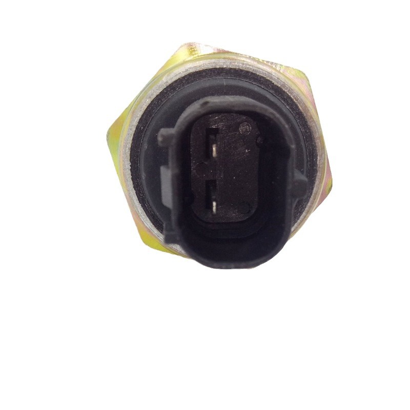 �����ڷ��ﱾ��ϵ�е����ƿ�������������