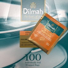 Dilmah϶ ѡ Ƶͷר 2*100/