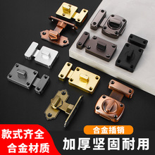 ���l�T���N���T�����T���bС���N�Ӻ��T���T˨�i�۴���T���N