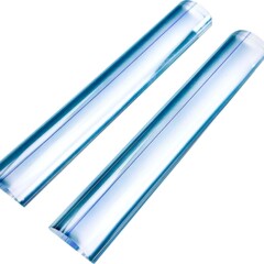 Mahjong Line Magnifying Finder,Line Reader for NMJL Card wit