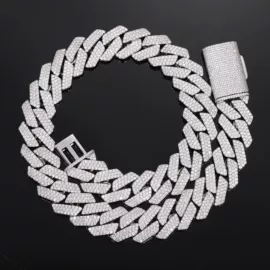 吊坠;项链;耳环