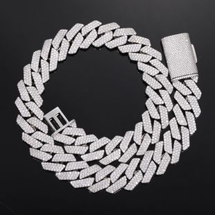 �W���羳��ߴ����ιŰ��ϵ��10mm-18mm�M��ʯ���������Ʒ