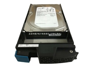 HDS AWE2K 3282279-A 2T SAS 3.5 7.2KӲ�PAMS2100/2300/2500�F؛